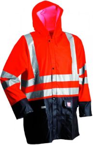 Afbeelding - 7384801-jpg